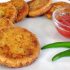 Binge Recipe – Chicken Shami Kebab